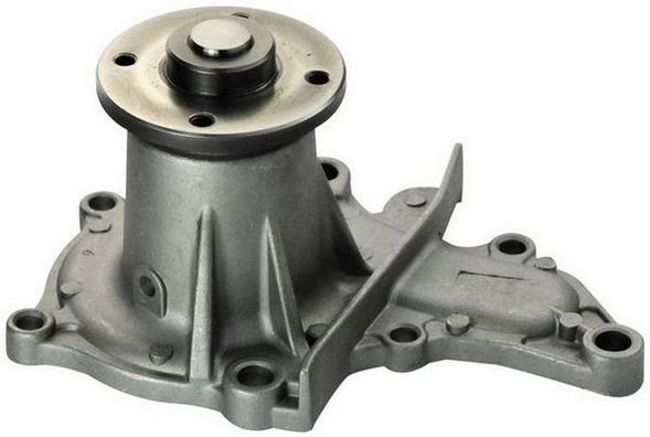 DENCKERMANN Veepump A310306