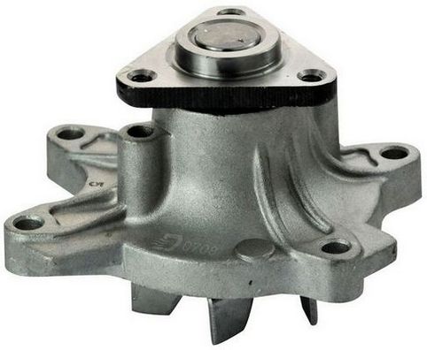 DENCKERMANN Veepump A310308