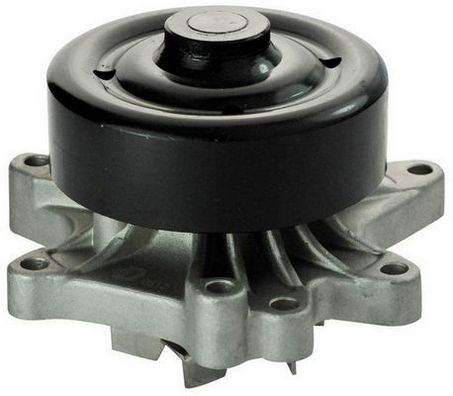 DENCKERMANN Veepump A310310