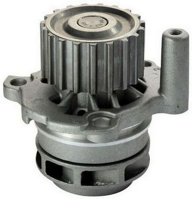 DENCKERMANN Veepump A310609