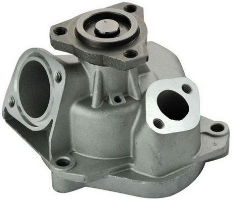 DENCKERMANN Veepump A310618