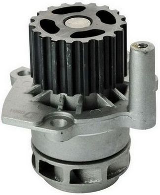 DENCKERMANN Veepump A310622