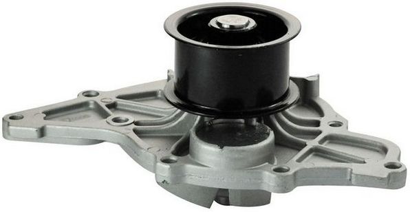 DENCKERMANN Veepump A310628