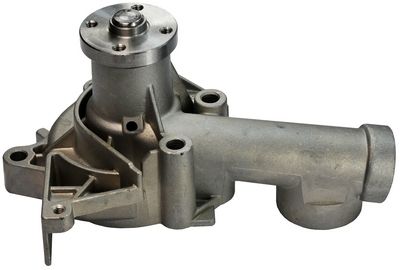 DENCKERMANN Veepump A310835P