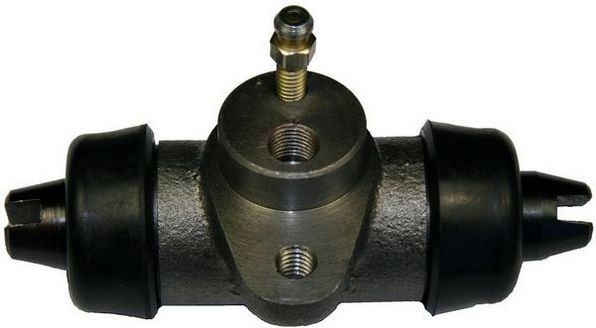 DENCKERMANN Rattapidurisilinder B150289