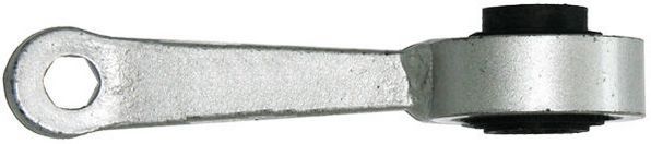 DENCKERMANN Stabilisaator,Stabilisaator D120265