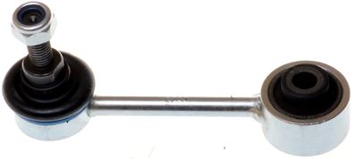 DENCKERMANN Stabilisaator,Stabilisaator D140299