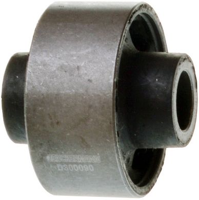 DENCKERMANN Puks D300090