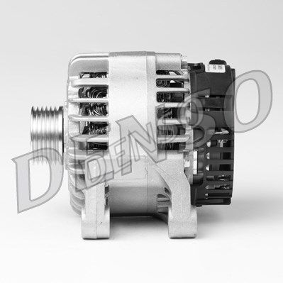 DENSO Generaator DAN1010