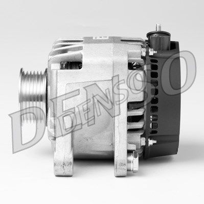 DENSO Generaator DAN1021
