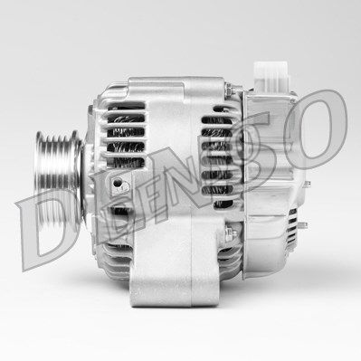 DENSO Generaator DAN940