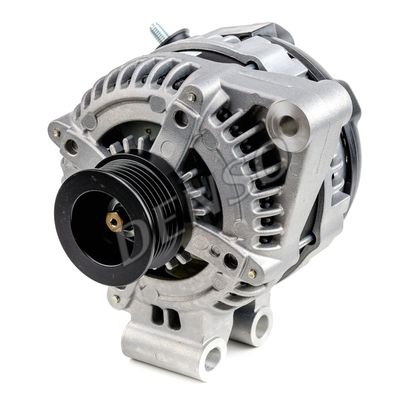 DENSO Generaator DAN991