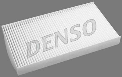 DENSO Filter,salongiõhk DCF005P