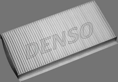 DENSO Filter,salongiõhk DCF012P