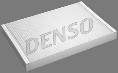 DENSO Filter,salongiõhk DCF021P
