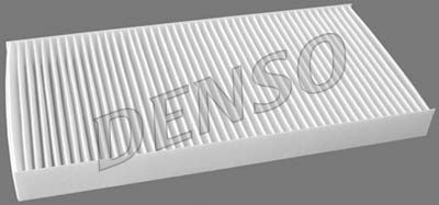 DENSO Filter,salongiõhk DCF023P
