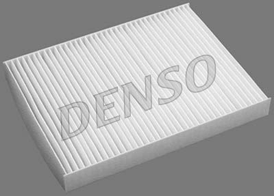 DENSO Filter,salongiõhk DCF024P