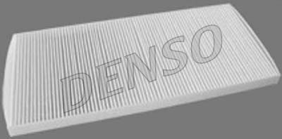 DENSO Filter,salongiõhk DCF030P