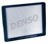 DENSO Filter,salongiõhk DCF041P