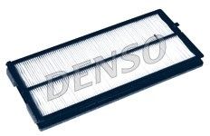 DENSO Filter,salongiõhk DCF060P