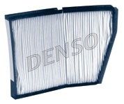 DENSO Filter,salongiõhk DCF076P