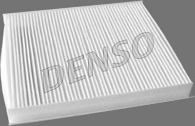 DENSO Filter,salongiõhk DCF112P