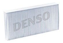 DENSO Filter,salongiõhk DCF113P
