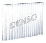DENSO Filter,salongiõhk DCF123P