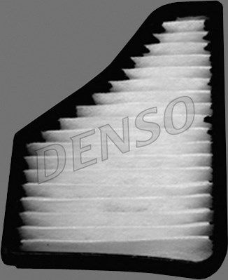 DENSO Filter,salongiõhk DCF141P