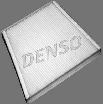 DENSO Filter,salongiõhk DCF144P