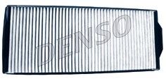 DENSO Filter,salongiõhk DCF147P