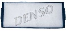 DENSO Filter,salongiõhk DCF149P