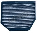 DENSO Filter,salongiõhk DCF160K