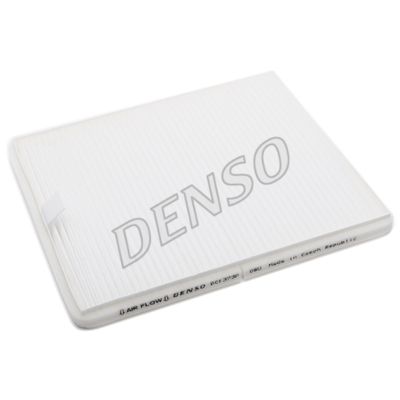 DENSO Filter,salongiõhk DCF227P