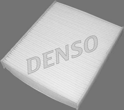 DENSO Filter,salongiõhk DCF235P