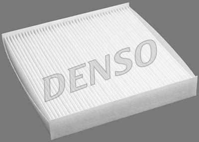 DENSO Filter,salongiõhk DCF259P