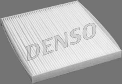 DENSO Filter,salongiõhk DCF358P
