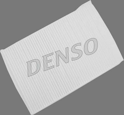 DENSO Filter,salongiõhk DCF368P