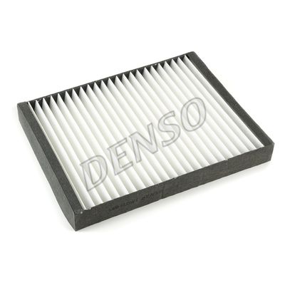 DENSO Filter,salongiõhk DCF375P