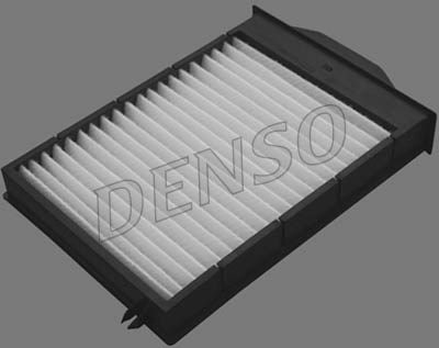 DENSO Filter,salongiõhk DCF413P