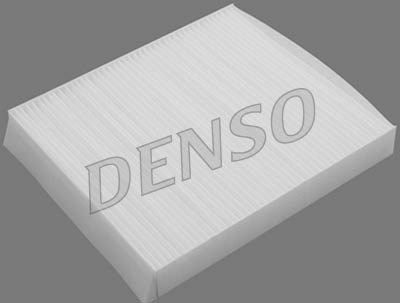 DENSO Filter,salongiõhk DCF417P