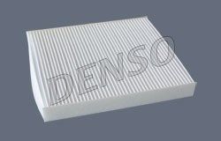 DENSO Filter,salongiõhk DCF428P