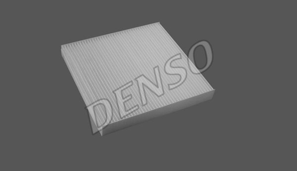 DENSO Filter,salongiõhk DCF492P