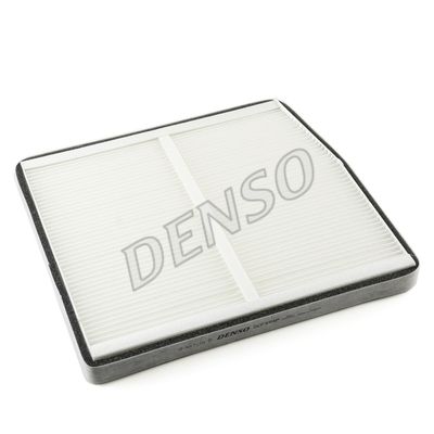 DENSO Filter,salongiõhk DCF494P