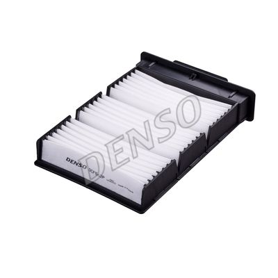 DENSO Filter,salongiõhk DCF562P