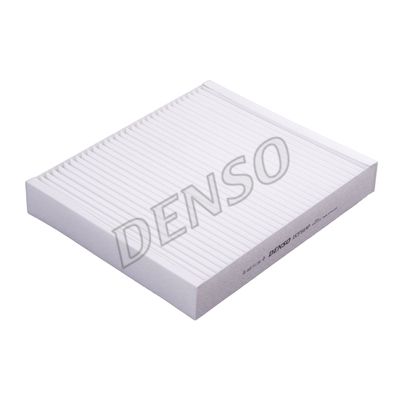 DENSO Filter,salongiõhk DCF564P