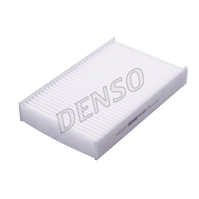 DENSO Filter,salongiõhk DCF565P