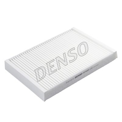 DENSO Filter,salongiõhk DCF566P