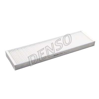 DENSO Filter,salongiõhk DCF567P