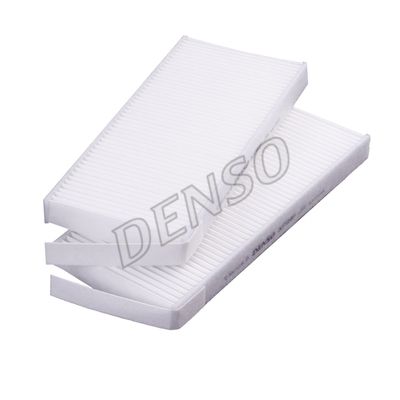 DENSO Filter,salongiõhk DCF568P